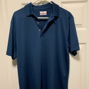 Grand Slam Polo